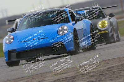 media/Mar-04-2023-Speed Ventures (Sat) [[d23948f878]]/Green/Session 1 (Sweeper)/